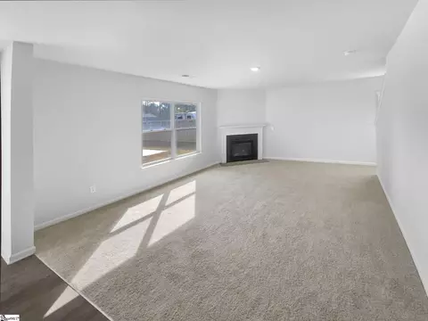 Living - 3740 Brookshade Trl, Moore, SC 29369 photo 4 of 5