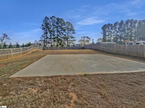 Other - 3740 Brookshade Trl, Moore, SC 29369 photo 4 of 4
