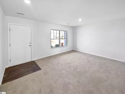 Living - 3740 Brookshade Trl, Moore, SC 29369 photo 3 of 5