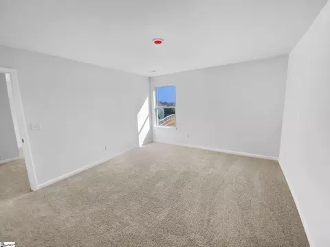 Bedroom - 3740 Brookshade Trl, Moore, SC 29369 photo 3 of 6