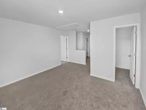 Other - 3740 Brookshade Trl, Moore, SC 29369 photo 2 of 4