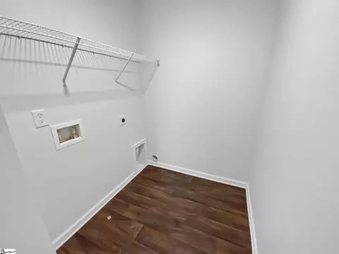 Other - 3740 Brookshade Trl, Moore, SC 29369 photo 3 of 4