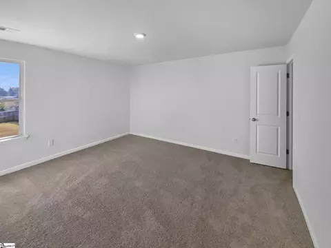 Bedroom - 3740 Brookshade Trl, Moore, SC 29369 photo 1 of 6
