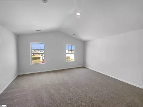 Bedroom - 3740 Brookshade Trl, Moore, SC 29369 photo 4 of 6