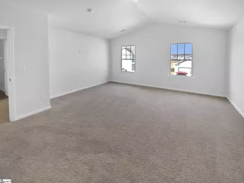 Bedroom - 3740 Brookshade Trl, Moore, SC 29369 photo 5 of 6
