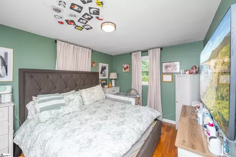 301 John St, Greer, SC 29651 photo 18