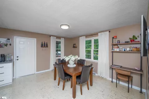 301 John St, Greer, SC 29651 photo 16