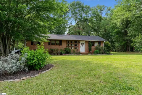 301 John St, Greer, SC 29651