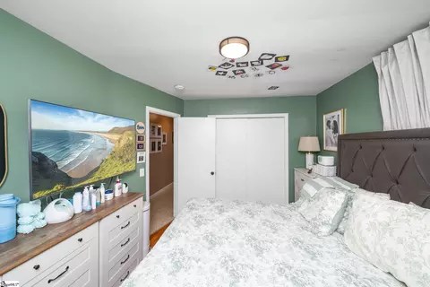 301 John St, Greer, SC 29651 photo 20
