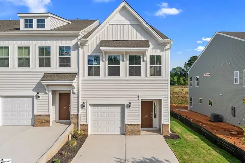 21 Nonnington Way, Taylors, SC 29687