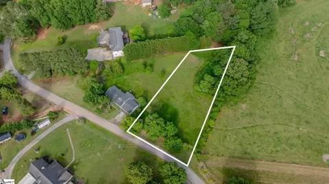 00 Sequoyah Dr #LOT B, Chesnee, SC 29323