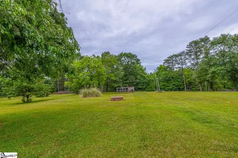 Exterior - 217 Ponder Rd, Greer, SC 29651 photo 3 of 5
