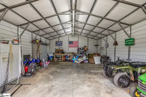 Other - 217 Ponder Rd, Greer, SC 29651 photo 4 of 7