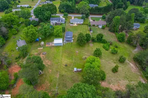 View/Area - 217 Ponder Rd, Greer, SC 29651 photo 1 of 1