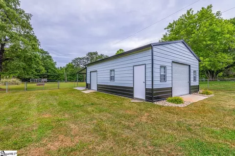 Other - 217 Ponder Rd, Greer, SC 29651 photo 7 of 7