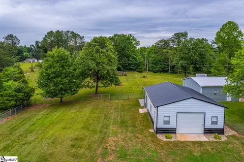 Other - 217 Ponder Rd, Greer, SC 29651 photo 6 of 7