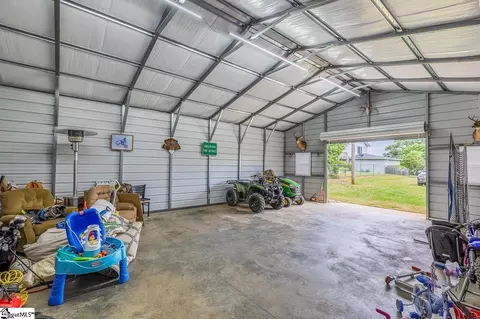 Other - 217 Ponder Rd, Greer, SC 29651 photo 5 of 7