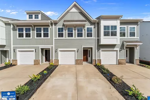 29 Nonnington Way, Taylors, SC 29687