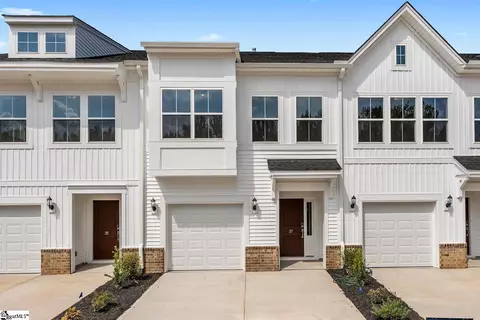37 Nonnington Way, Taylors, SC 29687
