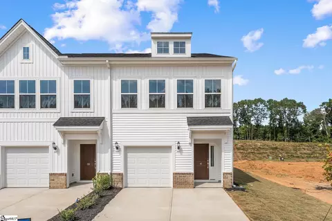 41 Nonnington Way, Taylors, SC 29687