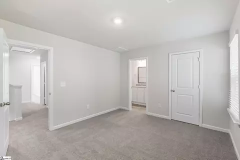 113 Pendleton Place Way, Pendleton, SC 29670 photo 10