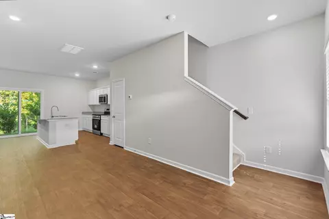 113 Pendleton Place Way, Pendleton, SC 29670 photo 8