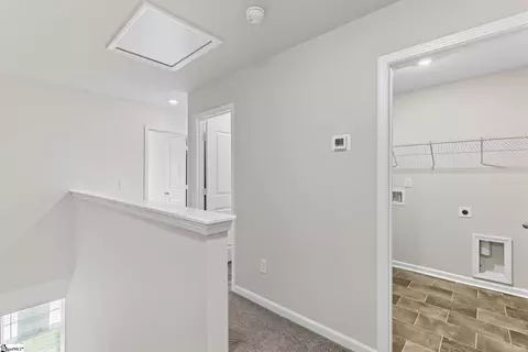 113 Pendleton Place Way, Pendleton, SC 29670 photo 19