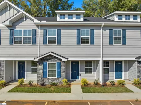 113 Pendleton Place Way, Pendleton, SC 29670