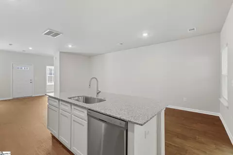 113 Pendleton Place Way, Pendleton, SC 29670 photo 7