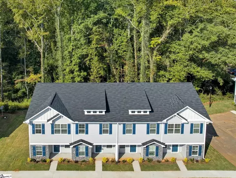 113 Pendleton Place Way, Pendleton, SC 29670 photo 22