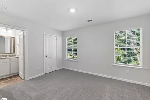 113 Pendleton Place Way, Pendleton, SC 29670 photo 9