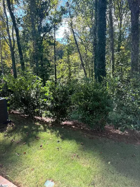 113 Pendleton Place Way, Pendleton, SC 29670 photo 27