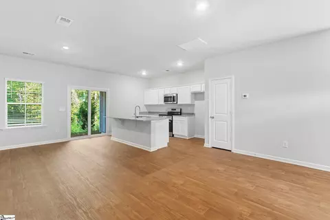 113 Pendleton Place Way, Pendleton, SC 29670 photo 4