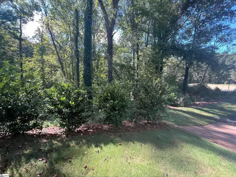 113 Pendleton Place Way, Pendleton, SC 29670 photo 30