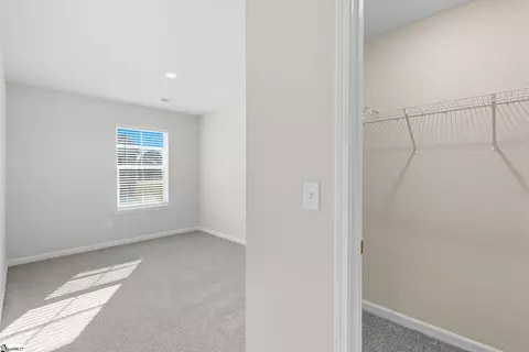 113 Pendleton Place Way, Pendleton, SC 29670 photo 13