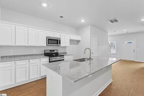 113 Pendleton Place Way, Pendleton, SC 29670 photo 6