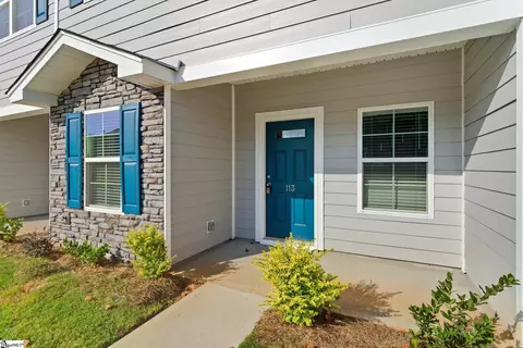 113 Pendleton Place Way, Pendleton, SC 29670 photo 2