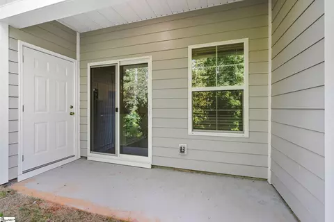 113 Pendleton Place Way, Pendleton, SC 29670 photo 21