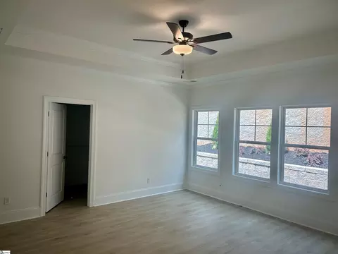 110 Shale Dr, Central, SC 29630 photo 11