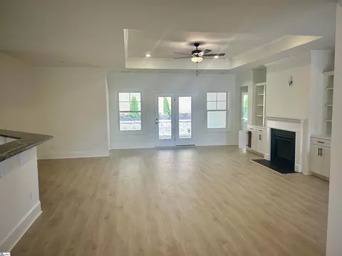 110 Shale Dr, Central, SC 29630 photo 10