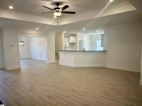 110 Shale Dr, Central, SC 29630 photo 17