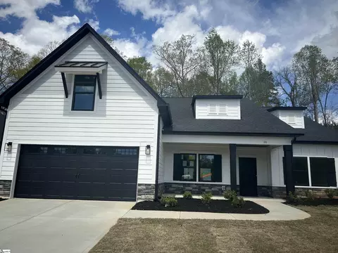 110 Shale Dr, Central, SC 29630 photo 3