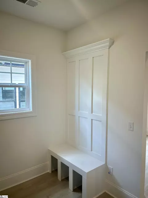 110 Shale Dr, Central, SC 29630 photo 5