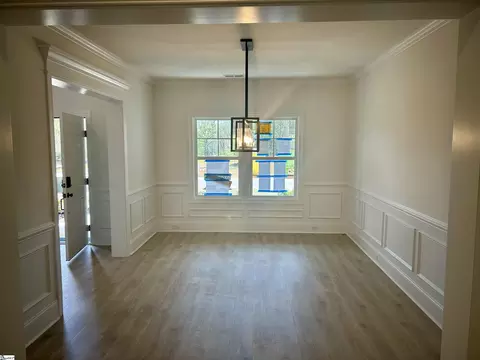 110 Shale Dr, Central, SC 29630 photo 9