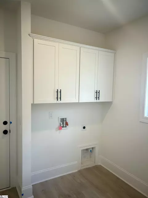 110 Shale Dr, Central, SC 29630 photo 6