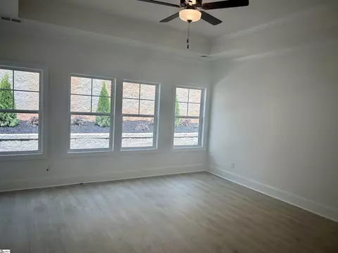 110 Shale Dr, Central, SC 29630 photo 14