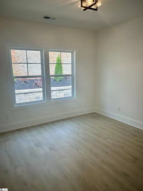 110 Shale Dr, Central, SC 29630 photo 15