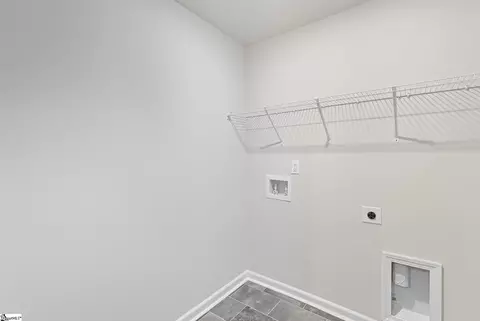 125 Pendleton Place Way, Pendleton, SC 29670 photo 18