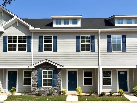 125 Pendleton Place Way, Pendleton, SC 29670