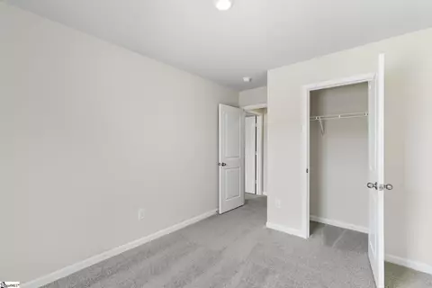 125 Pendleton Place Way, Pendleton, SC 29670 photo 11